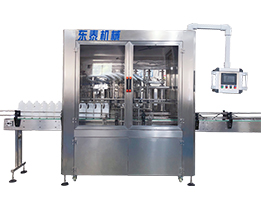 相比擁有頂流廣告的合成飲料，低調(diào)的雞蛋液是否更健康呢？